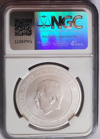 Post-Your-Coins-With-Horses