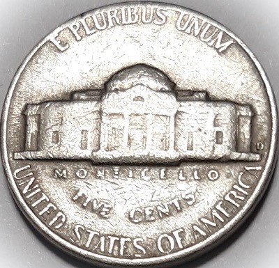 Interesting-Find-From-Circulation