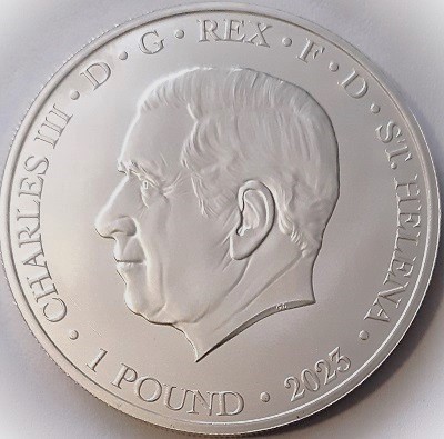 Post-Your-Coins-And-Medals-Featuring-A-Map