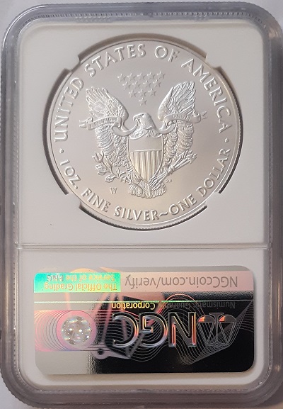 Post-Your-Sun-Face,-Sunrise,-Or-Sunset-Coins!