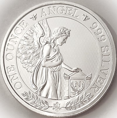 Post-Your-Coins-With-An-Angel