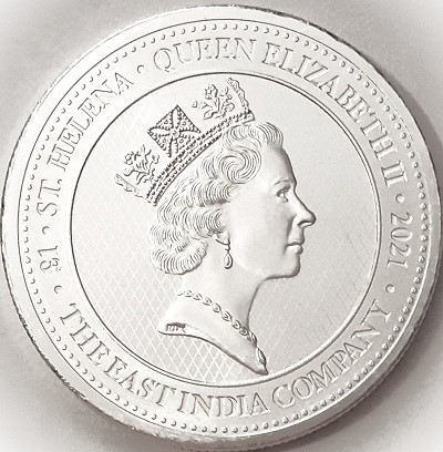 Post-Your-Coins-With-An-Angel