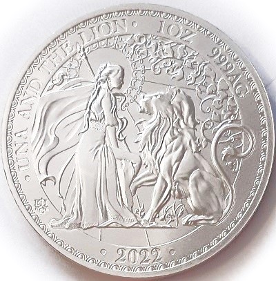 Post-Your-United-Kingdom-Great-Britain-Coin-Acquisitions.