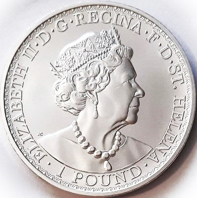 Post-Your-United-Kingdom-Great-Britain-Coin-Acquisitions.
