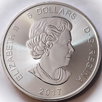 Post-Your-Most-Recent-Canadian-Coin-Purchases!