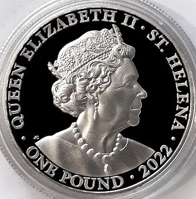 Post-Your-United-Kingdom-Great-Britain-Coin-Acquisitions.
