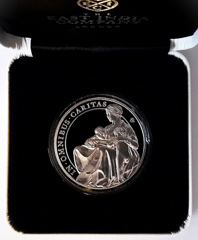 Post-Your-United-Kingdom-Great-Britain-Coin-Acquisitions.