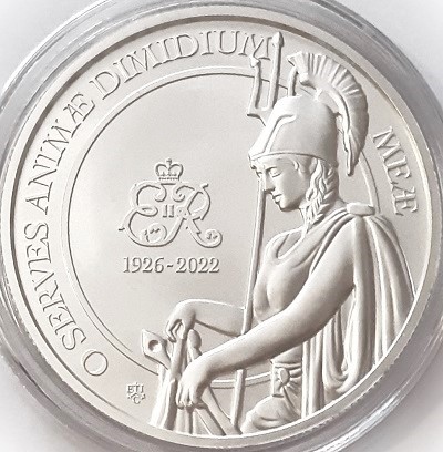 Post-Your-United-Kingdom-Great-Britain-Coin-Acquisitions.