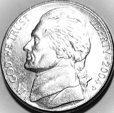 Interesting-Find-From-Circulation