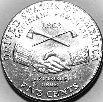 Interesting-Find-From-Circulation