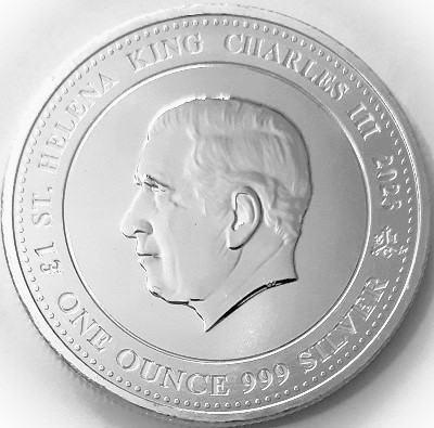 Post-Your-United-Kingdom-Great-Britain-Coin-Acquisitions.