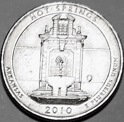 Interesting-Find-From-Circulation