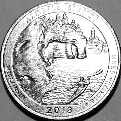 Interesting-Find-From-Circulation