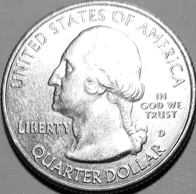 Interesting-Find-From-Circulation