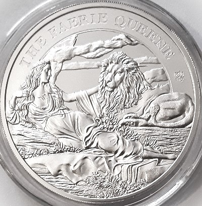 Post-Your-United-Kingdom-Great-Britain-Coin-Acquisitions.