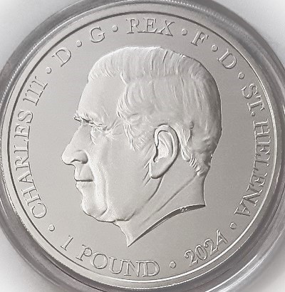 Post-Your-United-Kingdom-Great-Britain-Coin-Acquisitions.
