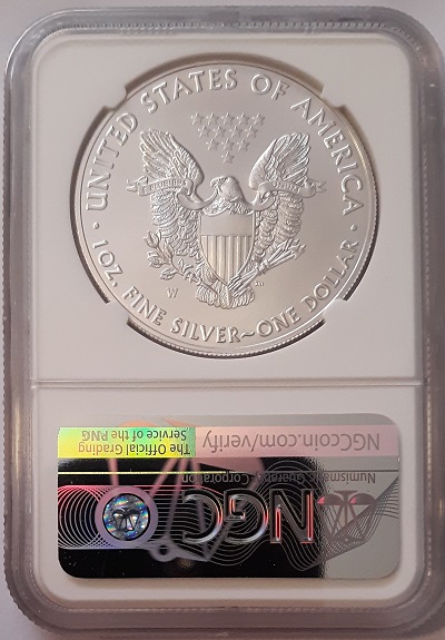 Post-A-Trio-Of-Coins.