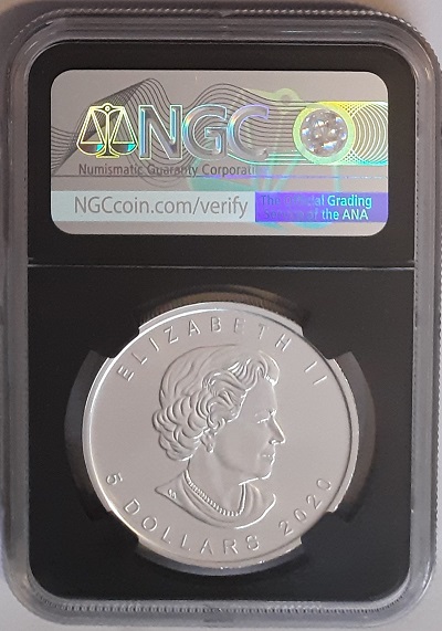 Post-Your-Most-Recent-Canadian-Coin-Purchases!