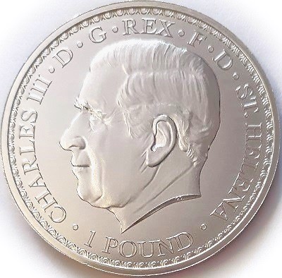 Post-A-Trio-Of-Coins.