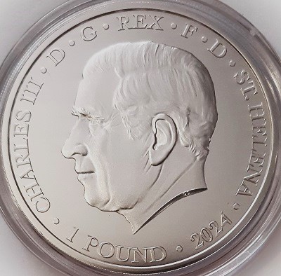 Post-A-Trio-Of-Coins.