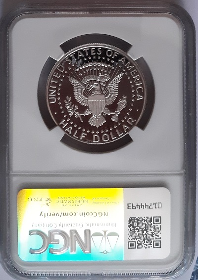 Post-Your-Commemorative-Coins-Here