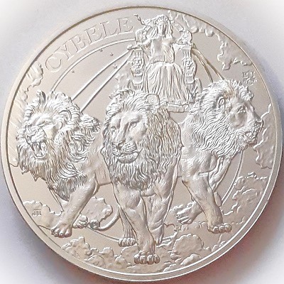 Post-Your-United-Kingdom-Great-Britain-Coin-Acquisitions.