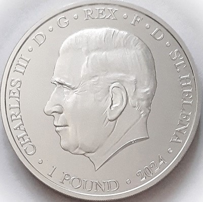 Post-Your-United-Kingdom-Great-Britain-Coin-Acquisitions.
