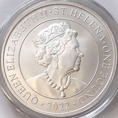 Post-Your-Coins-And-Medals-Featuring-A-Map