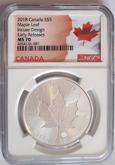 Post-Your-Most-Recent-Canadian-Coin-Purchases!