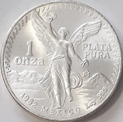 Post-Your-Coins-With-An-Angel
