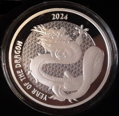Post-A-Picture-Of-A-Coin-Depicting-A-Dragon!