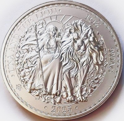 Post-Your-United-Kingdom-Great-Britain-Coin-Acquisitions.