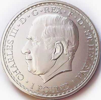 Post-Your-United-Kingdom-Great-Britain-Coin-Acquisitions.