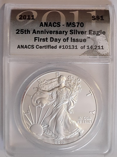 Post-Your-Commemorative-Coins-Here