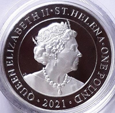 Post-Your-Coins-And-Medals-Featuring-A-Map