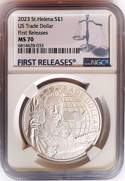 Post-Your-Coins-And-Medals-Featuring-A-Map