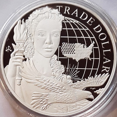 Post-Your-Coins-And-Medals-Featuring-A-Map