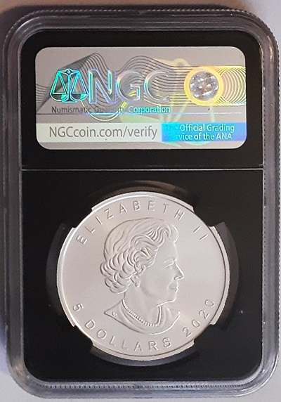 Post-Your-Most-Recent-Canadian-Coin-Purchases!