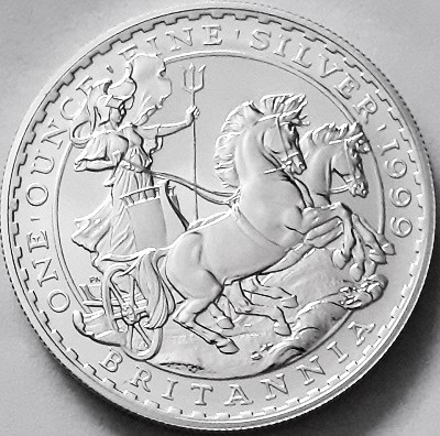 Post-Your-Coins-With-Horses