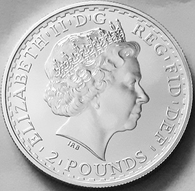 Post-Your-Coins-With-Horses
