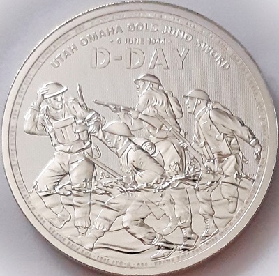 Post-Your-World-Coins-That-Commemorate-Joint-History-With-The-US