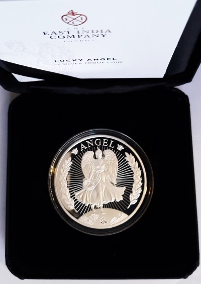 Post-Your-Coins-With-An-Angel