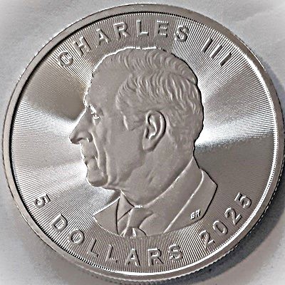Post-Your-Most-Recent-Canadian-Coin-Purchases!
