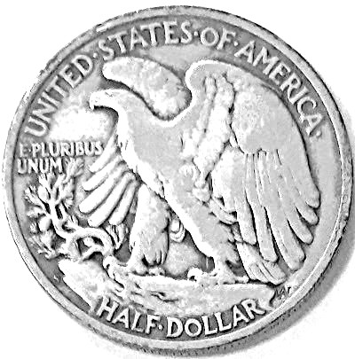 Post-Your-Sun-Face,-Sunrise,-Or-Sunset-Coins!