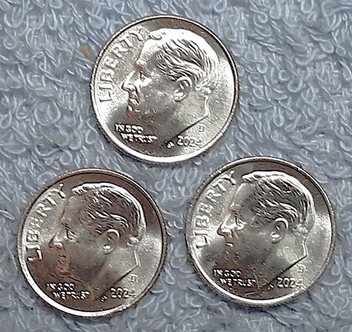 2024-US-Coins-In-Circulation.