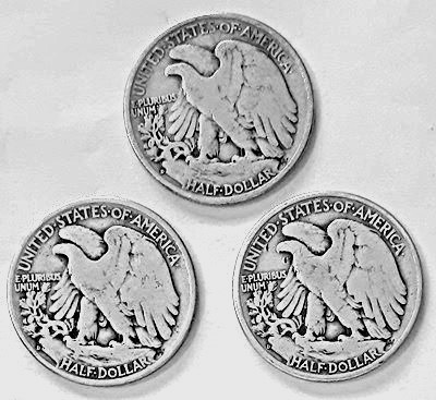 Post-A-Trio-Of-Coins.