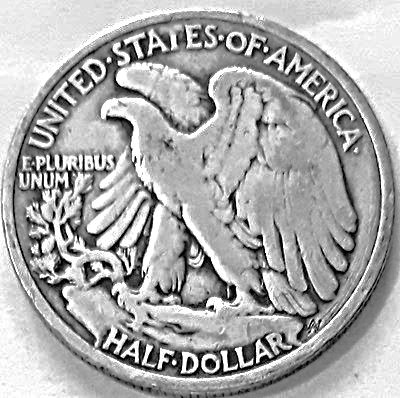 Post-Your-Sun-Face,-Sunrise,-Or-Sunset-Coins!