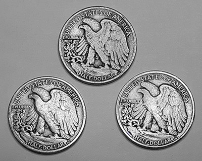 Post-A-Trio-Of-Coins.