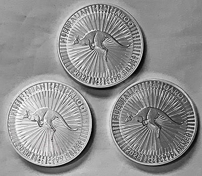 Post-A-Trio-Of-Coins.