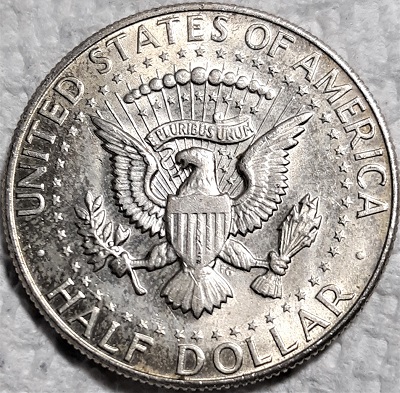 Post-A-Trio-Of-Coins.